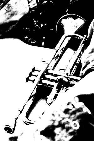 Trumpet